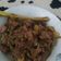 Cooksnap dari Neng Iin untuk resep Ati Ampela Ungkep Bumbu Kuning