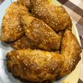 Cooksnap από elchryso στη συνταγή Πεντανόστιμα τυροπιτάκια κουρού στο λεπτό!! 👌🥟