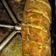 El cooksnap de Andrea Umpierrez cuando hizo Pan con chicharrón.
