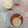 Cooksnap dari MomsQueenKitchen untuk resep Teh serai
