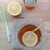 Cooksnap dari MomsQueenKitchen untuk resep Teh serai