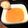 caitydid's cooksnap of when they made roasted tomato soup.