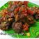 Cooksnap dari Dapur Farra Annafia Aminu untuk resep Balado Daging Sapi