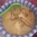 Cooksnap dari mita untuk resep Opor Ayam Sederhana