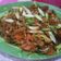 Cooksnap dari Umma Kahfi untuk resep 52. Mie Goreng Jawa