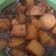 Cooksnap dari Sunna Is Yen untuk resep Semur Telur tahu kentang