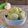 Cooksnap dari Noni Sukmawati untuk resep 325. Bakso Tahu Pakcoy