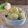Cooksnap dari Noni Sukmawati untuk resep 325. Bakso Tahu Pakcoy
