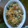 Cooksnap dari LEONYTHA untuk resep Bihun Goreng