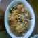 Cooksnap dari LEONYTHA untuk resep Bihun Goreng