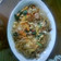 Cooksnap dari LEONYTHA untuk resep Bihun Goreng