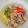 Cooksnap dari Siska Juwita untuk resep Mie Kocok Bandung