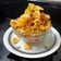 Dipal Parmar's cooksnap of when they made મકાઈ ચેવડો(Corn Chevdo Recipe in Gujarati).