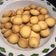 Cooksnap dari Renita Safitri untuk resep Egg Biscuits/ Tamago Boro/ 4 bahan saja 👍