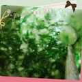 Cooksnap của Hieu Tran Minh khi họ làm theo món Canh Rau Nấu Bắp
