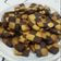 呂惠茹 的 格子餅乾 cooksnap