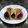 Cooksnap dari Dapoer Oznon (Linda) untuk resep 9. Kue Manja Warna-warni