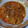 Cooksnap dari Rizqi Alvian untuk resep Ayam Betutu