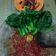 Cooksnap dari Mami Devan untuk resep Sambal Gr Terasi
