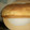 Kemmy Onchangu's cooksnap of when they made Milk bread.