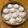 貓兒食堂 的 珍珠丸子 cooksnap