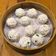 貓兒食堂 的 珍珠丸子 cooksnap