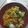 Cooksnap dari Resa Apriyanti untuk resep Capcay teri (balita)