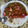 黃惠君 的 咖哩雞飯 cooksnap