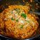 Shital Jataniya's cooksnap of when they made મકાઈ નું શાક.