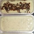 El cooksnap de Florencia Gonzalez cuando hizo Budín de 25 cucharadas.