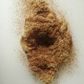 Cooksnap dari Intan untuk resep Taiwanese Fried Chicken (Ayam Goreng Taiwan)