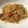 Damia Safiah Azmi's cooksnap of when they made Chicken and Egg Spaghetti Stir Fry.