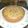 Cooksnap dari Corry Fatta untuk resep Bolu Pisang 1 Telur Tanpa Mixer