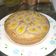 Cooksnap dari Corry Fatta untuk resep Bolu Pisang 1 Telur Tanpa Mixer