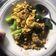 Cooksnap dari Okta Farisa untuk resep Cah Sawi Pakcoy & Ikan Tenggiri fillet balado
