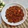 Cooksnap dari ihdanas untuk resep Kering Tempe Spesial Bu Fatmah Bahalwan