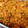 El cooksnap de Sandra cuando hizo Migas.