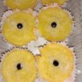 Cooksnap dari Siti Rochayati untuk resep Prol tape