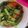Cooksnap dari Anggun Pratiwi Kusuma untuk resep Tumis Caisim