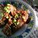 Cooksnap dari Aulia Luthfi Anna untuk resep Ayam Cola