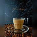 Cooksnap dari irani nara untuk resep Milk Tea Rempah
