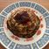 Cooksnap από aliki_ma στη συνταγή Fluffy pancakes ✨