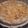 El cooksnap de Graciela Delamer cuando hizo Tarta de coco y dulce de leche😄😊.