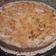 El cooksnap de Graciela Delamer cuando hizo Tarta de coco y dulce de leche😄😊.