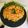 chef Nidhi Bole's cooksnap of when they made તવા પુલાવ (Tava Pulao Recipe In Gujarati).