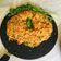 chef Nidhi Bole's cooksnap of when they made તવા પુલાવ (Tava Pulao Recipe In Gujarati).