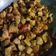 Cooksnap dari Bunda Arfan untuk resep Fillet ayam kecap pedas