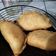 Cooksnap dari Delima Lima untuk resep 215. PANADA isi Ikan Tongkol