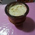 Cooksnap από ΣΤΑΜΑΤΗΣ Κ στη συνταγή Σκορδαλιά με πατάτα
