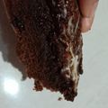 Cooksnap dari Lia Putri untuk resep Brownies Lumer